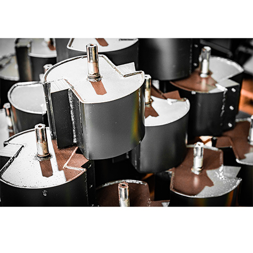 Shutterstock_572805157